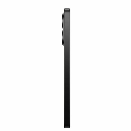 Смартфон POCO X7 Pro 5G 8GB/256GB черный